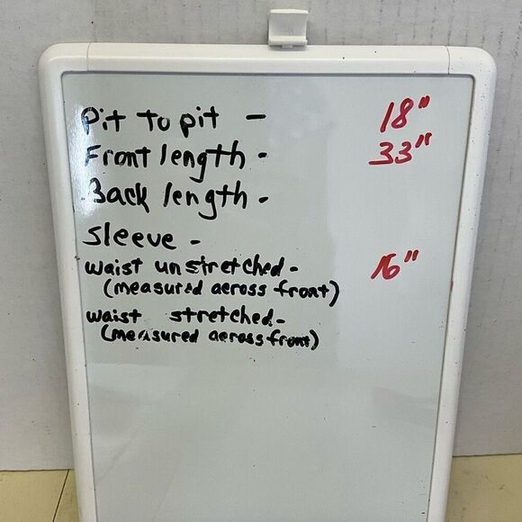 No Comment Womens Size Medium Skaters Mini Dress Coral Lace Overlay Lined - Picture 16 of 16